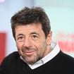 Dans l'hôtel de Patrick Bruel à l'Isle-sur-la-Sorgue, son chef passé par un 4 étoiles remplacé par un ancien du Ritz : combien de temps est resté Yon Masurel ?