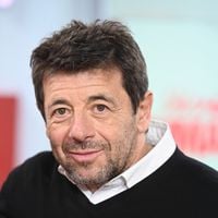 Dans l'hôtel de Patrick Bruel à l'Isle-sur-la-Sorgue, son chef passé par un 4 étoiles remplacé par un ancien du Ritz : combien de temps est resté Yon Masurel ?