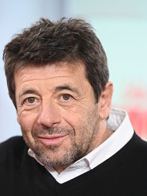 Dans l'hôtel de Patrick Bruel à l'Isle-sur-la-Sorgue, son chef passé par un 4 étoiles remplacé par un ancien du Ritz : combien de temps est resté Yon Masurel ?