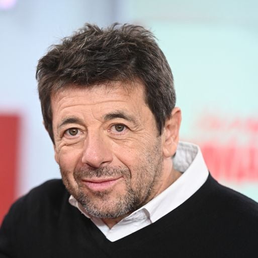 Dans l'hôtel de Patrick Bruel à l'Isle-sur-la-Sorgue, son chef passé par un 4 étoiles remplacé par un ancien du Ritz : combien de temps est resté Yon Masurel ?