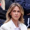 Ophélie Meunier en mauvaise posture chez M6 ? Son patron s'exprime sur son avenir au sein de la chaîne