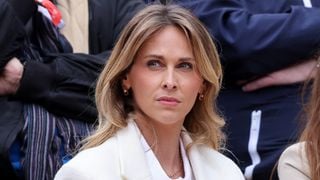 Ophélie Meunier en mauvaise posture chez M6 ? Son patron s'exprime sur son avenir au sein de la chaîne