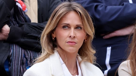 ophélie meunier bad shape m6?