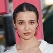 Off Campus : Une version française en préparation, la fille d’un célèbre acteur choisie pour incarner l’héroïne
