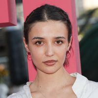 Off Campus : Une version française en préparation, la fille d’un célèbre acteur choisie pour incarner l’héroïne