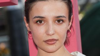 Off Campus : Une version française en préparation, la fille d’un célèbre acteur choisie pour incarner l’héroïne