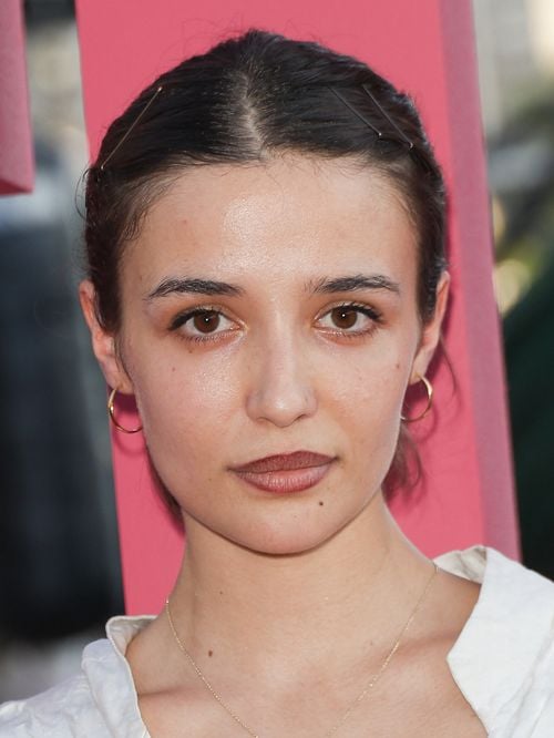 Off Campus : Une version française en préparation, la fille d’un célèbre acteur choisie pour incarner l’héroïne