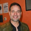 Mario Barravecchia (Star Academy) : 25 ans après sa participation à l'émission, ses revenus mensuels peuvent atteindre 5 chiffres !