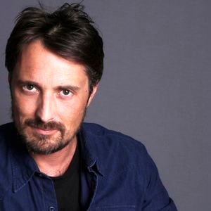 Portrait de Vincent Cerutti. Le 3 juin 2021
© Cédric Perrin / Bestimage