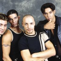 Un membre des G-Squad prend la parole après le départ d'Andrew : "Il s'isolait beaucoup..."