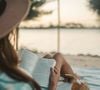 S'inspirer des lectures de nos vedettes préférées est idéal pour dénicher des ouvrages poignants ou captivants.