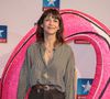 Sophie Marceau a montré un léger agacement lorsque ses anciens films, notamment La Boum, ont été évoqués.

Sophie Marceau lors de la première du film "LOL 2.0" au Kinépolis à Lomme le 8 février 2026.

© Stéphane Vansteenkiste / Bestimage