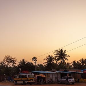"Pékin Express, la route des tribus légendaires"