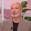 Frank Leboeuf en couple avec Chrislaure depuis 16 ans : "Il faut se remettre en question"