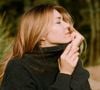 Face au rafraîchissement des températures, l'heure est venue de ressortir nos plus belles pièces en maille.