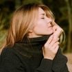 Sélection mode : 10 pulls aussi douillets que stylés à adopter pour être au top cet automne