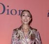 En 2024, Mathilde Favier avait évoqué sur France Inter la valeur essentielle qu'elle a souhaité transmettre à ses deux enfants, Héloïse et Carlo

Mathilde Favier - Dîner "Dior x Madame Figaro" sur la terrasse d'Albane lors du 79ème Festival International du Film de Cannes. Le 16 mai 2026
© Olivier Borde / Bestimage