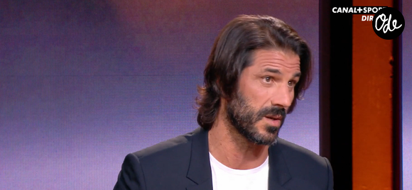 L'ancien footballeur Mickaël Madar ouvre son propre établissement.