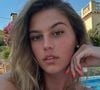 Parmi elles figurent notamment Leia Diard pour Tahiti, May Haoues pour la Côte d’Azur, Candice Gauch pour le Languedoc ou encore Emma Saïd Issouf pour Mayotte.

Solène Videau, Miss Aquitaine 2026 en route pour Miss France 2027.