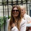 Véronika Loubry : accompagnée de sa fille Thylane Blondeau, elle s'offre une grande première à Paris