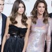 "Tu méritais plus de temps" : L'ex-compagne de Presley Gerber, le fils de Cindy Crawford parti à 27 ans, sort du silence et partage des souvenirs
