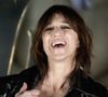 L’actrice fait un passage remarqué dans la rue Jane Street, en clin d’œil à sa mère.

Charlotte Gainsbourg - Photocall du défilé Saint Laurent "Collection Femme Prêt-à-Porter Automne/Hiver 2026-2027" lors de la Fashion Week de Paris, le 3 mars 2026

© Cyril Moreau / Bestimage