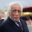 "Tu ne le guéris pas" : Gérard Darmon doit vivre avec l'une des pathologies qui touche plus de deux millions de personnes en France