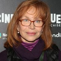 Pourquoi Elisabeth Depardieu, la mère de Julie et Guillaume, estime avoir une part de responsabilité dans ce qui est arrivé à son fils ?