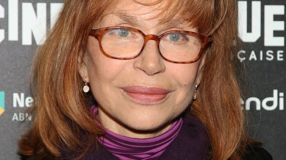 Pourquoi Elisabeth Depardieu, la mère de Julie et Guillaume, estime avoir une part de responsabilité dans ce qui est arrivé à son fils ?