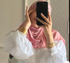 Le footballeur du PSG est aux États-Unis pour la Coupe du monde des clubs

Photos de Rima Edbouche, la femme d'Ousmane Dembélé sur TikTok.