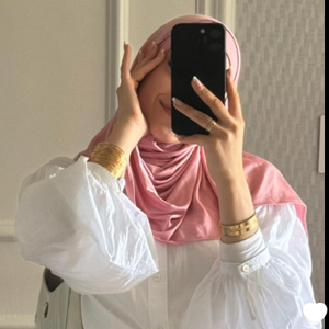 Le footballeur du PSG est aux États-Unis pour la Coupe du monde des clubs

Photos de Rima Edbouche, la femme d'Ousmane Dembélé sur TikTok.