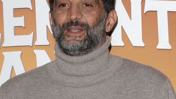 "Je m’en souviens parfaitement" : Ramzy Bédia évoque des gestes inappropriés durant son enfance, Éric Judor n’en revient pas