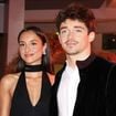 Le nouvel achat de Charles Leclerc et sa femme Alexandra, un appareil de sport dont ils ne peuvent plus se passer
