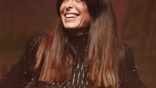 Comment la chanteuse Jenifer a maigri ? Vous vous posez la question, on a la réponse !