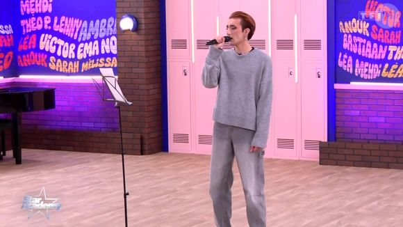 Les départs s'enchaînent au sein du château de Dammarie-les-Lys.