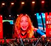 Plusieurs médias spécialisés estiment que la star, qui vit dans une gigantesque maison, aurait généré plusieurs dizaines de millions d'euros grâce aux retombées de l'événement

La chanteuse Shakira le 20 juillet 2026 à Madrid, en Espagne. Crédit photo : © Oscar J. Barroso/AFP7 via ZUMA Press Wire/ABACAPRESS.COM