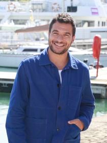 “À chaque fois que je le vois, il faut que…” : Amir révèle la passion de ses enfants pour un célèbre artiste, et ce n’est pas lui !