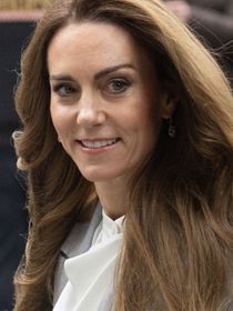 “Les premiers signes de reprise sont indéniables” : la vérité sur le retour de Kate Middleton, un équilibre plus délicat qu'on le croit
