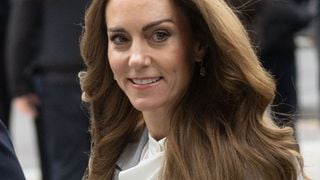 “Les premiers signes de reprise sont indéniables” : la vérité sur le retour de Kate Middleton, un équilibre plus délicat qu'on le croit