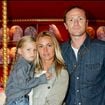 “Avant qu’on dise tout et n’importe quoi” : La fille d’Emmanuel Petit hospitalisée, son ex met les points sur les i