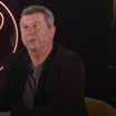 EXCLU "Les gens qui en ont le savent" : La vie de Pascal Bataille n'est plus la même depuis des années, il raconte comment son quotidien est impacté