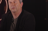 Pascal Bataille se confie à "Purepeople", pour le format "En privé avec"