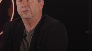 EXCLU "Les gens qui en ont le savent" : La vie de Pascal Bataille n'est plus la même depuis des années, il raconte comment son quotidien est impacté