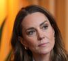 La consommation d’alcool reste un problème de santé publique majeur : en France et au Royaume-Uni, elle cause des milliers de décès chaque année.


Le prince William, prince de Galles, et Catherine (Kate) Middleton, princesse de Galles, visitent la brasserie Southwark Brewing Company à Londres.
Kin Cheung/WPA-Pool/Julien Burton via Bestimage