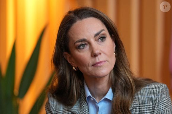 La consommation d’alcool reste un problème de santé publique majeur : en France et au Royaume-Uni, elle cause des milliers de décès chaque année.


Le prince William, prince de Galles, et Catherine (Kate) Middleton, princesse de Galles, visitent la brasserie Southwark Brewing Company à Londres.
Kin Cheung/WPA-Pool/Julien Burton via Bestimage