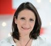 Juste avant cela, la célèbre cuisinière s’envolera pour Bangkok pour quatre soirées gastronomiques exclusives.

Exclusif - Anne Sophie Pic - Enregistrement de l'émission "Vivement Dimanche" au Studio Gabriel . diffusion le 28 octobre 2018 sur france 2 .
© Guillaume Gaffiot / Bestimage