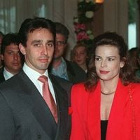 Daniel Ducruet revient sur cet événement qui a causé la fin de son mariage avec Stéphanie de Monaco : "C'est là que j'ai réalisé..."