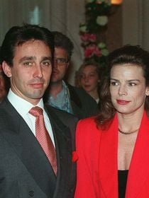 Daniel Ducruet revient sur cet événement qui a causé la fin de son mariage avec Stéphanie de Monaco : "C'est là que j'ai réalisé..."