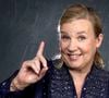 Cette transformation intervient alors qu’Hélène Darroze possède également Marsan, dans le 6e arrondissement, et prépare un nouveau livre de recettes autour de ses racines basques.

Exclusif - Rendez-vous avec Hélène Darroze à Paris, le 13 septembre 2022.
© Cédric Perrin/Bestimage