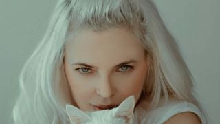 Que signifie, d'un point de vue psychologique, le fait d'avoir beaucoup de chats ?